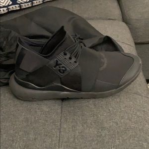 Y3 women’s sneakers